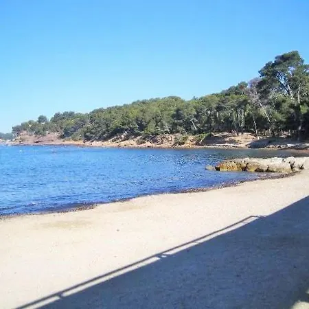 Avec Terrasse A Proximite Des Plages, Wi-fi